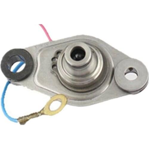 Transmission Solenoid Set RE4R01A 3194041X13, Durable Premium