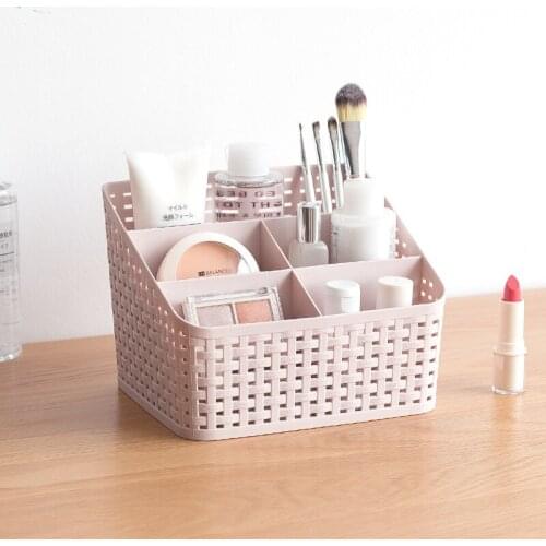 Enyawell Storage Baskets