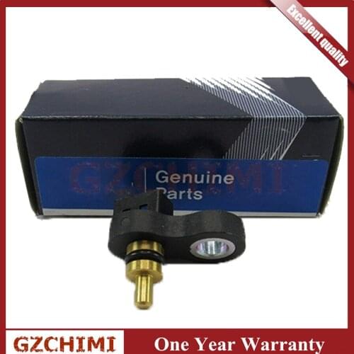 Gzchimi Spare Parts For Automatic Boxes