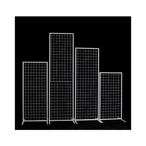 Commercial express make-up freight