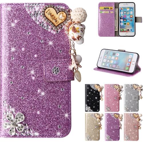 For Samsung Galaxy A21S A31 A41 A51 A71 A3 A5 2016 2017 A6 A7 A8 A9 2018 A10 A20 A30 A40 A50 A70 S A80 905G A01 A11 Leather Case