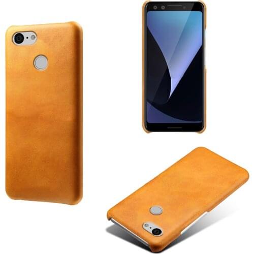 Minvvell Google Pixel XL Phone Cases