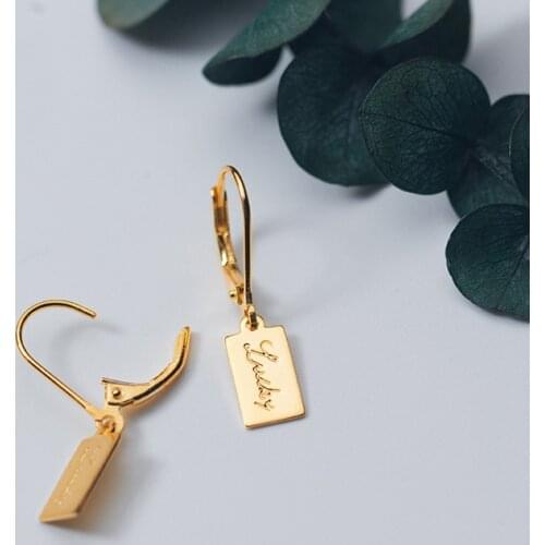 Mloveacc Suitcase Tags
