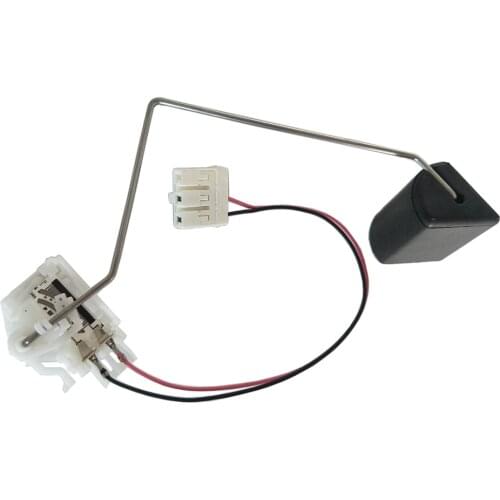 New Arrival parts fuel oil level sensor OEM:83320-0K040 83320-0k060 for TOYOTA VIGO Hilux TGN15 TGN16 2.7L 04-16