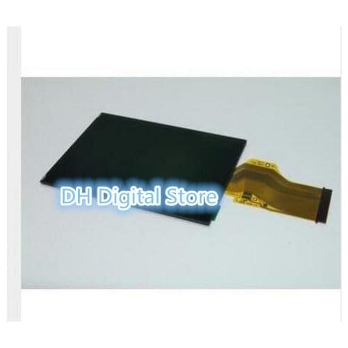 New LCD Display Screen for Sony DSC-RX1 RX1 RX10 SLT-A99 A99 Camera With Backlight and outer screen