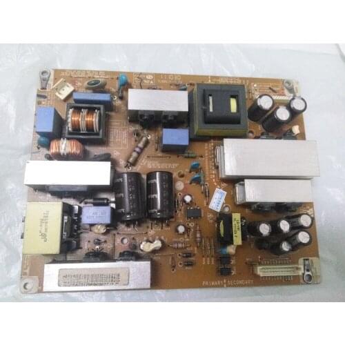 EAX63985401/5 TU68C11 power supply board for 32LD325C 32LD310 T-CON connect board GLB Video