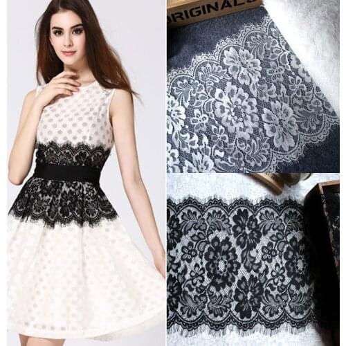 Украшения для столов QRTRIM China At AliExpress