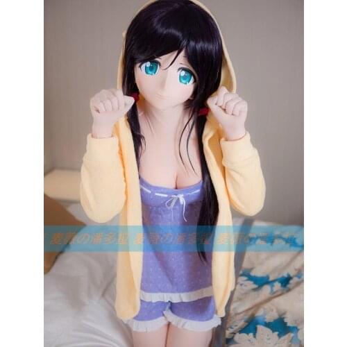 Luxurious Customized Kigurumi Original Zentai Suit Kigurumi Skin Cosplay