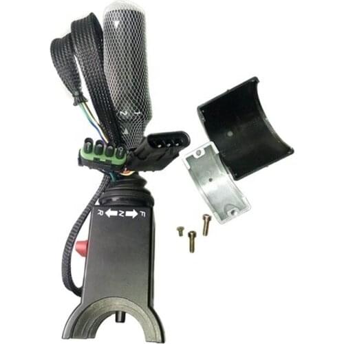 Holdwell Control Shifter Lever Transmission DW-3 For 21B 521D 621B 721B 821B 921B 1021F 1121F