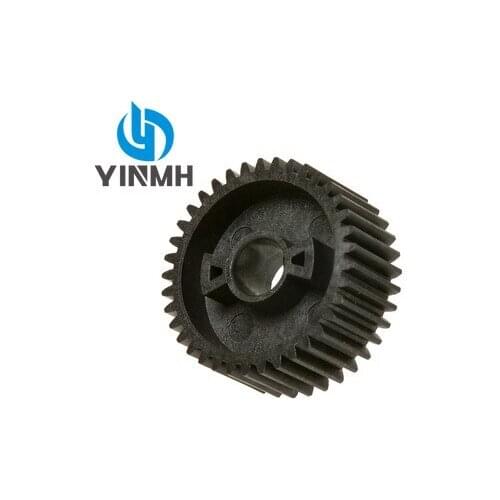 4X JC66-01637A Outer Fuser Drive Gear for Samsung ML2850 ML2851 ML2855 SCX4824 SCX4825 SCX4826 SCX4828 for Xerox 3250 3210 3220