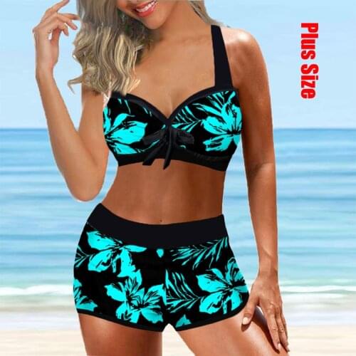 VGTOWN Swimwear