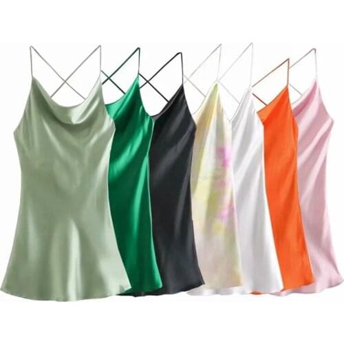 YEMOGGY Short Dresses For Women