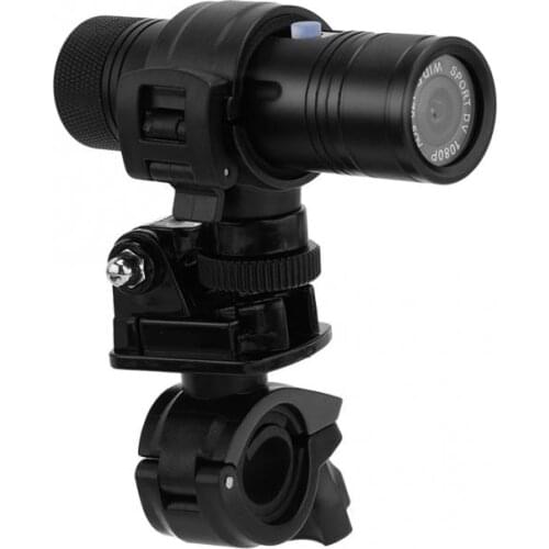 YOUTHINK Mini Camcorders