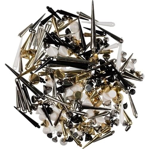 Zlatka Jewelry Findings