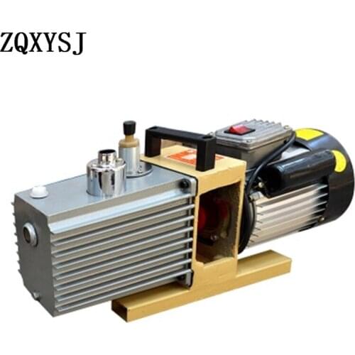 ZQXYSJ Water Pumps