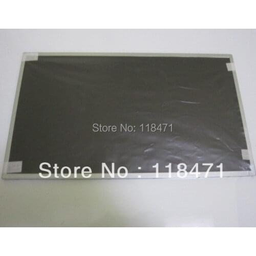 100% test M200FGE-L20 20.0"LCD Panel for CHIMEI INNOLUX 1600(RGB)*900 (HD+)