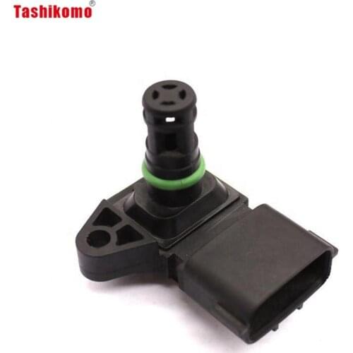 2897333 20450639 ABS Wheel Speed Sensor For TRUCK VOLVO