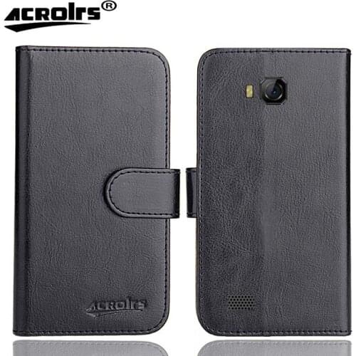 ACROLRS Ulefone Armor 2 Phone Cases