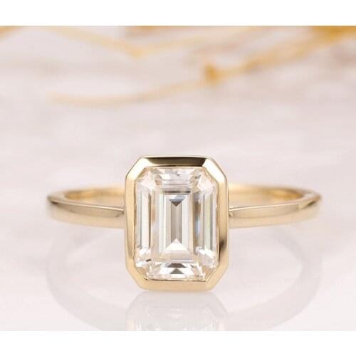 Кольца CxsJeremy China At AliExpress