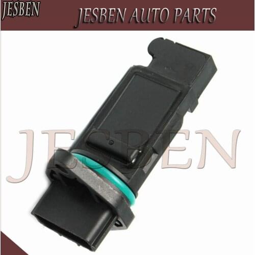22794-AA000 MAF Mass Air Flow Meter Sensor fit For Subaru Forester Impreza Legacy 2.0 1998-2003 Part NO# 22794-AA010 22680-AA301
