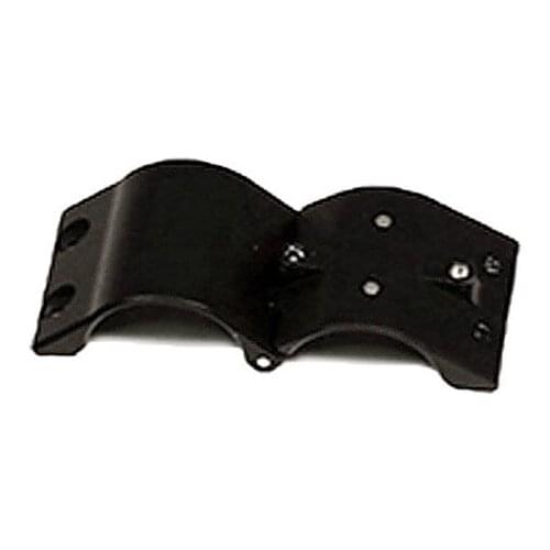 T20 Plant Protection Drone Accessories Agras T16 Radar Lock Assembly Drone Part in Stock