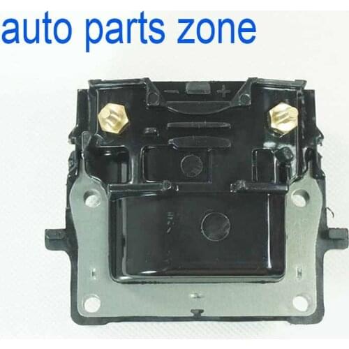 MH ELECTRONIC High Quality New Engine Ignition Coil For Toyota Starlet Corsa Tercel Sprinter 90919-02164 9091902164
