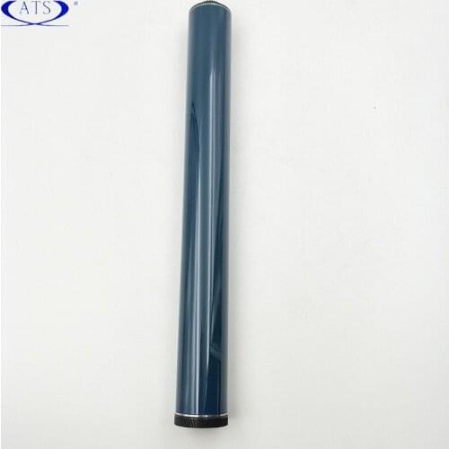 OPC Drum For Ricoh Aficio MPC 2000 2500 2800 3000 3300 3500 4000 4500 5000 MPC2000 MPC2500 MPC2800 MPC3000 MPC3300 MPC3500