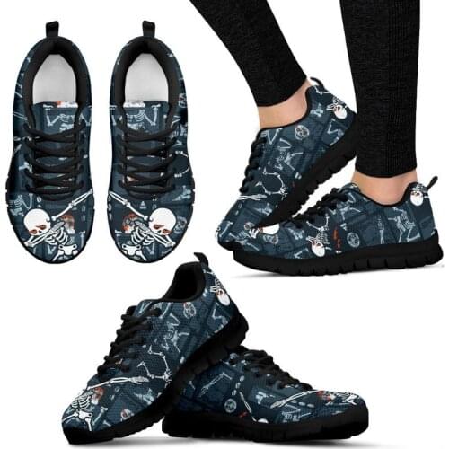 Мужская повседневная обувь Instantarts China At AliExpress