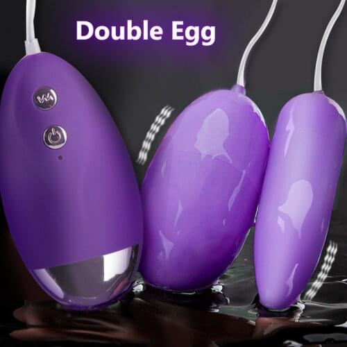JIUUY Bestselling vibrating egg clitoris stimulation 16 frequency waterproof USB charging masturbation sex egg