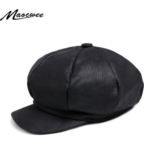 Женская весенняя обувь MAOCWEE China At AliExpress