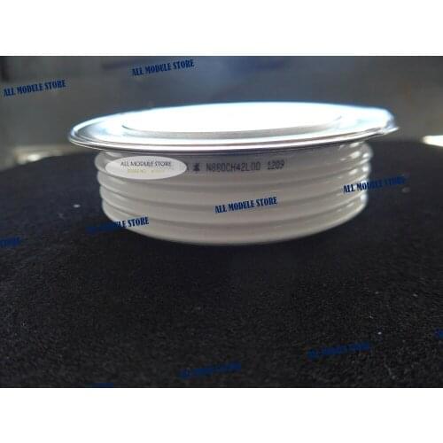 N880CH42L00 FREE SHIPPING GOOD QUALITY MODULE