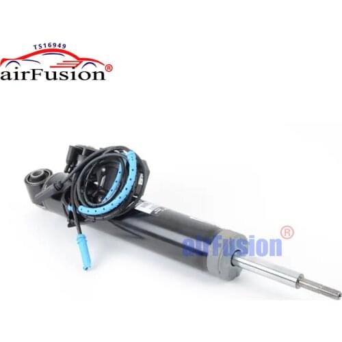 AirFusion 2006-2013 Right Rear Shock Absorber Strut Fit BMW X5 E70 37126785372 37126794542