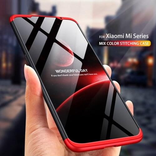 RKSZJBYZC Phone Cases Xiaomi Mi 5