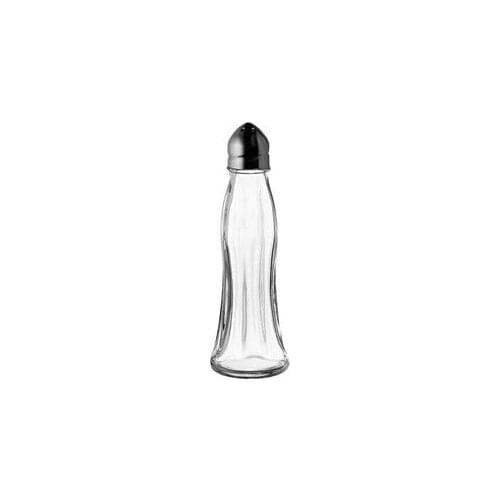 Trend 2021 Pasabahce Salt Shaker-Pepper Shakers посуда для кухни наборы set kitchen vaisselle platos