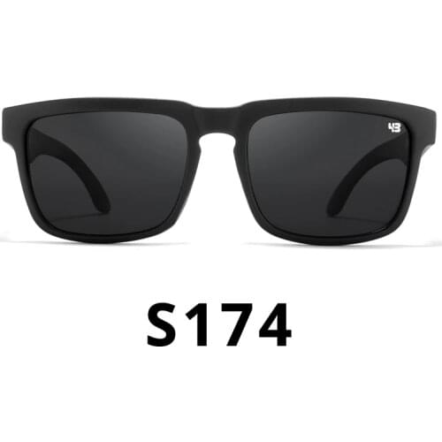 Мужские аксессуары SPY+ China At AliExpress