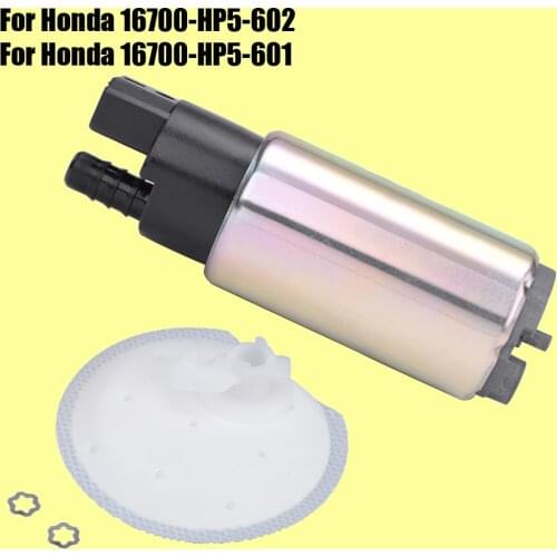 Fuel Pump for Honda TRX700XX Fuel Pump for Honda TRX420 Rancher Fuel Pump for Honda TRX500 Foreman TRX 420 500 FE FPE FM FPM