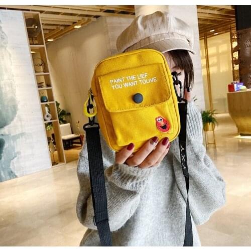 Женские сумки через плечо TUOBING China At AliExpress