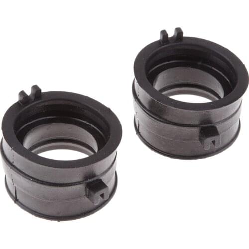 Intake Carburetor Interface Glue for Honda VT750C2 Shadow Spirit 2007-2009