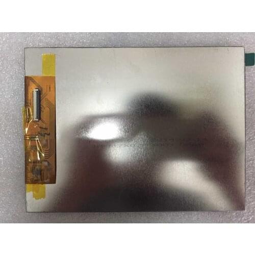 7.85inch tablet lcd display screen for IconBit NetTab Skat LE (NT-0806C) Glass Sensor Replacement