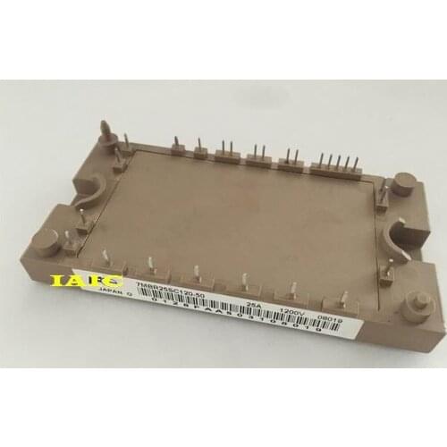 100%New and original, 90 days warranty 7MBR25SC120-10