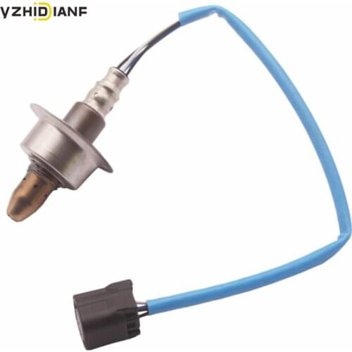 1x 36531-RNA-A01 Upstream Lambda O2 Oxygen Sensor For Honda- Civic- HR-V Accord Acura- 2012-2016 234-9119 211200-3510 234-9126