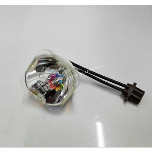 FREE SHIPPING DT01141 Original Projector Lamp Bulb HS200AR08-2E for Hi ta chi CP-X2520/CP-X3020/ED-X50/ED-X52/CP-X7/CP-X8/CP-X9