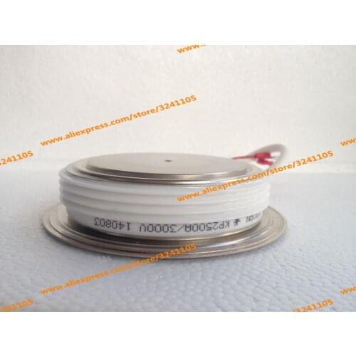 Free shipping NEW KP2500A/3000V KP2500A-3000V KP2500A3000V