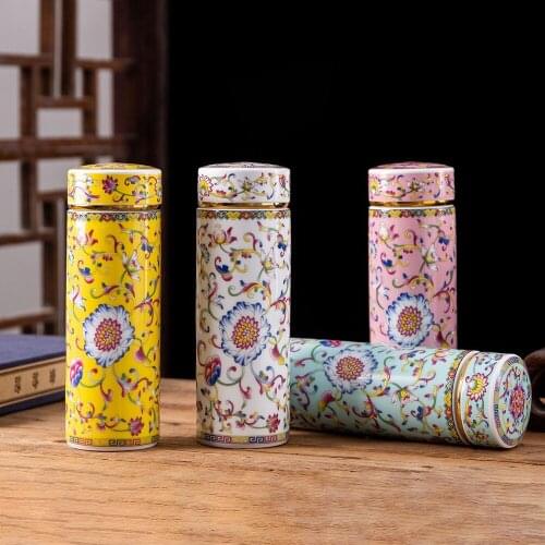 Термосы DESumHar China At AliExpress