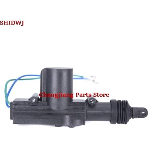 Автомобильная сигнализация JETTING China At AliExpress