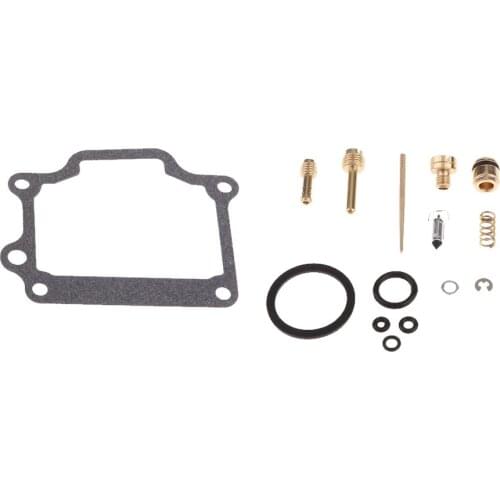 Carburetor Carb Rebuild Repair Tool for Suzuki LT80 Quadsport 1987-2006