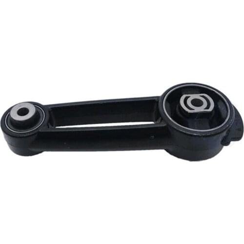 Torsion Support Arm Engine Support Mount Kit for- Q7 Touareg Porsche Cayenne 2002-2010 7L5199331 9553751011