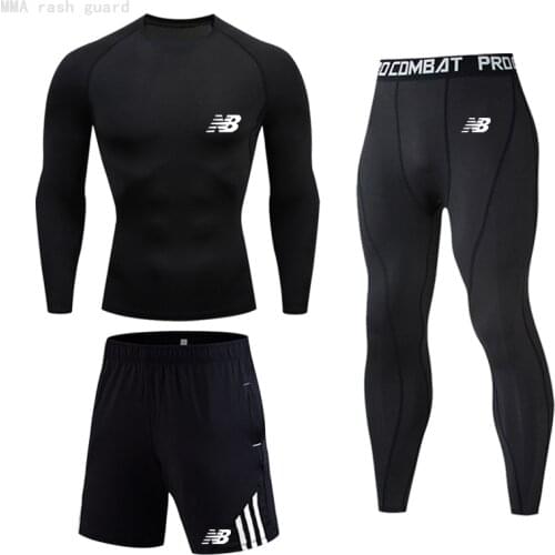 Long Johns Men's Sports Briefs