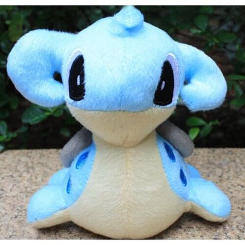 New 15cm Plush Doll Toy For Gift High Quality Free Shipping