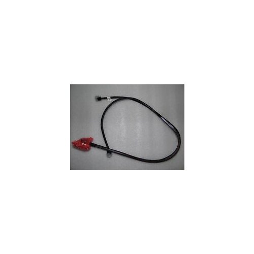 Original H740P H730P MINI RAID CABLE FOR DELL EMC R6415 10 BAY SFF POWEREDGE SERVER 4CJCM 04CJCM 100% test OK